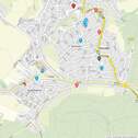 Lageplan - 