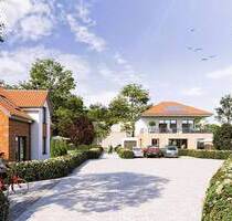 Haus & Mee(h)r - Neubau! - 467.240,00&nbsp;EUR Kaufpreis, ca.&nbsp; 134,40&nbsp;m&sup2;&nbsp;Wohnfl&auml;che in Nordwestmecklenburg - Landkreis - Dassow (PLZ: 23942) Kaltenhof