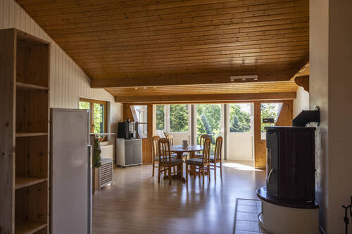 Wohnen/Essen/Kochen - 