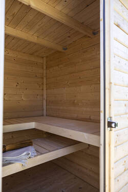 Kommen Sie zur Ruhe ... - 