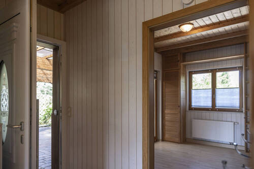 Hereinspaziert ... - 