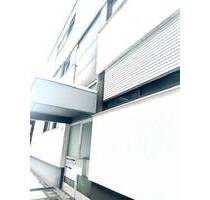 UNI Nähe! 2 ZKB mit Balkon und Garage - Saarbrücken Scheidt