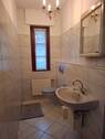 WC EG - 