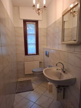 WC EG - 