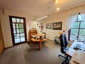 Zimmer 1 - 