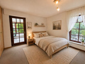 Zimmer 1 Konzept Neu - 