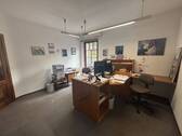 Zimmer 2 - 