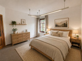 Zimmer 2 Konzept Neu - 