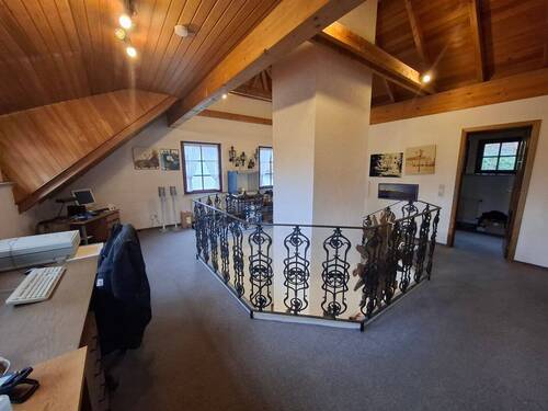 Gallerie - 