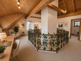 Gallerie Konzept Neu - 