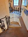 Treppen - 