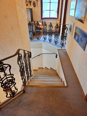 Treppen - 
