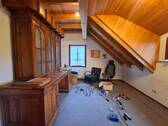 Zimmer 3 - 