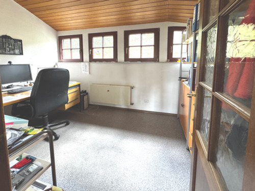 Zimmer 4 - 