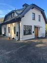 Hofansicht - Mehrfamilienhaus, Wohnhaus mit 155,00 m&sup2; in Ennepetal zum Kaufen