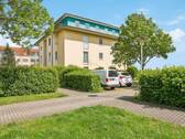 Vorderansicht - 