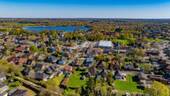 Luftbild - 