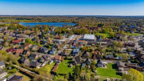 Luftbild - 