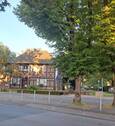 Sonstiges - 