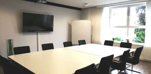 Meetingraum - 