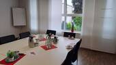Meetingraum - 