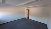 Bild 2 - Büro zur Miete in Mönchengladbach