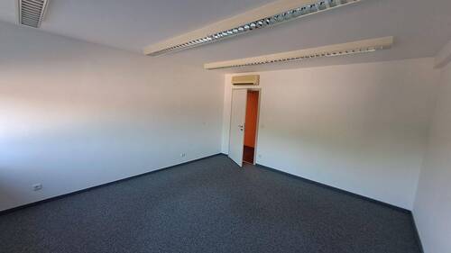 Bild 2 - Büro zur Miete in Mönchengladbach