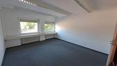 Bild 3 - Büro in Mönchengladbach