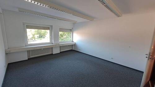 Bild 3 - Büro in Mönchengladbach