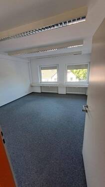 Bild 5 - 