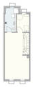 Grundriss UG - 