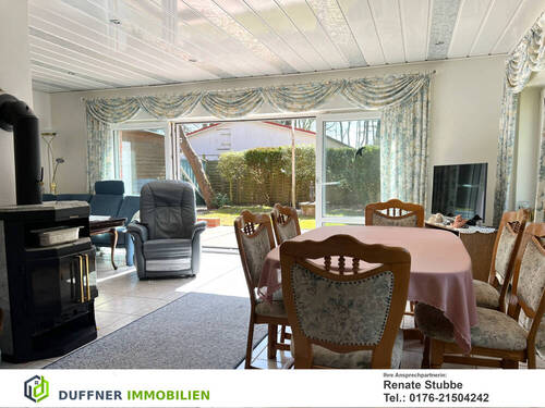 Bild 10 - 