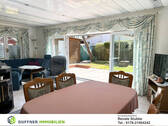 Bild 11 - 