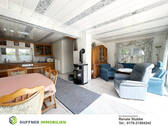 Bild 12 - 