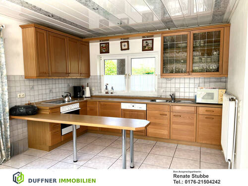 Bild 13 - 