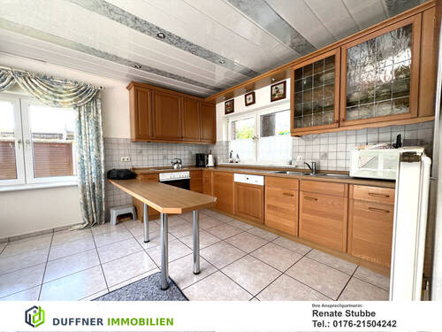 Bild 14 - 