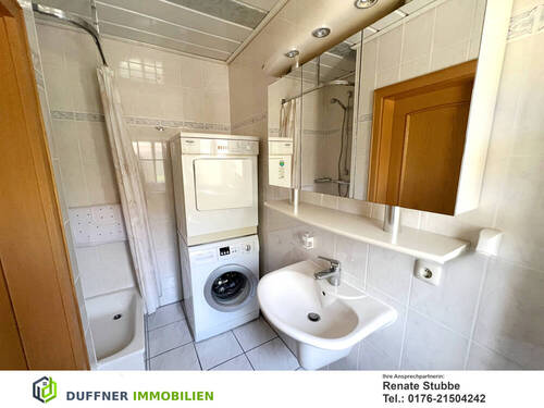 Bild 15 - 