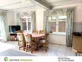 Bild 17 - 