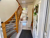 Bild 18 - 