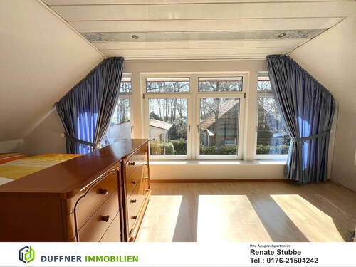 Bild 19 - 