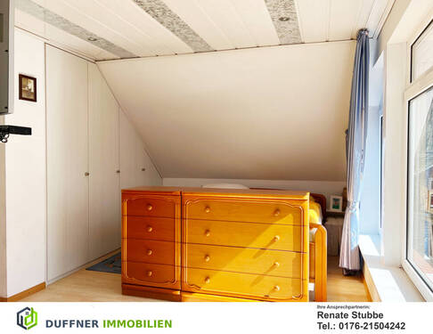 Bild 21 - 