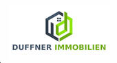 Bild 23 - 