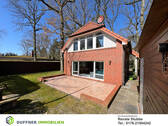Bild 24 - 
