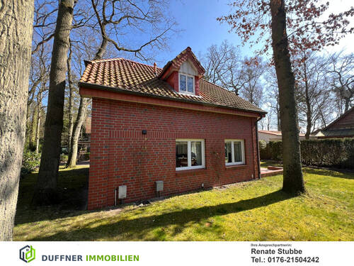 Bild 25 - 