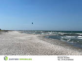 Bild 26 - 
