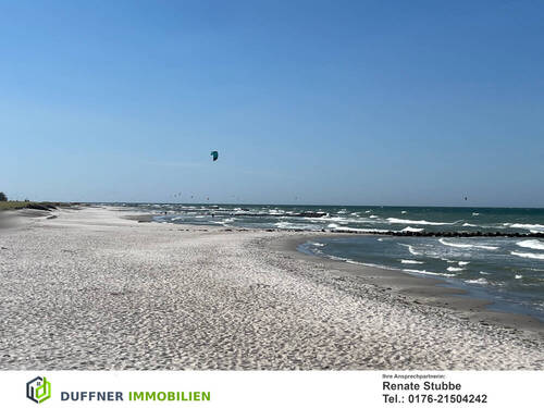 Bild 26 - 