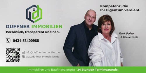 Bild 27 - 