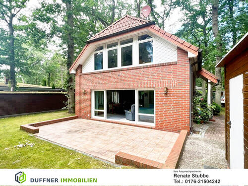 HK Heidkate1 - 