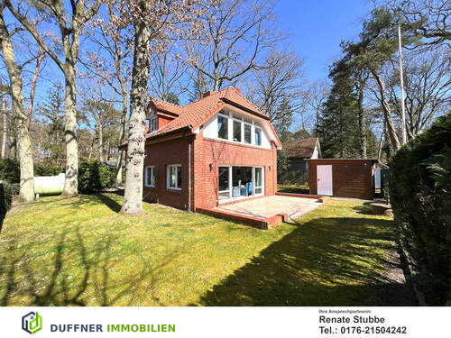 HK Heidkate4 - 