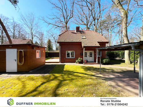 HK Heidkate2 - 